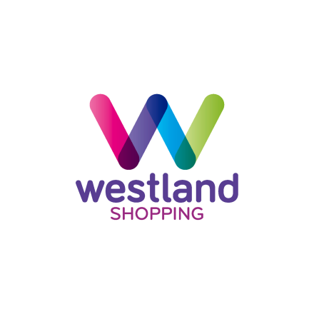 Westland Shopping