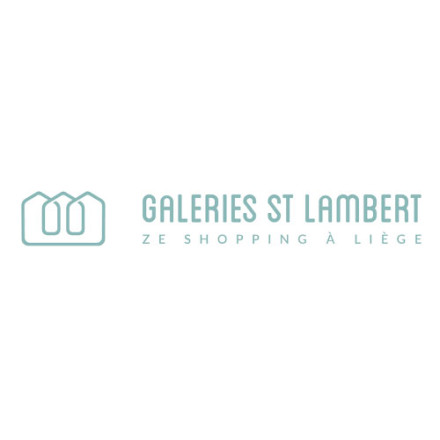 Galeries St-Lambert