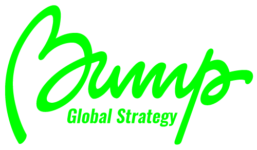 BUMP, agence de communication spécialisée retail